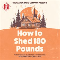 How_to_Shed_180_Pounds